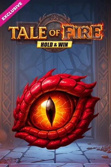 Game 4 — Quickwin