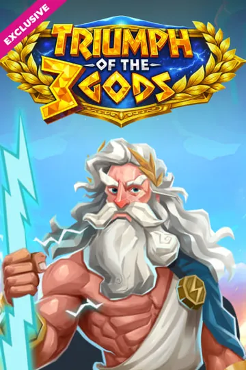 Game 6 — Quickwin