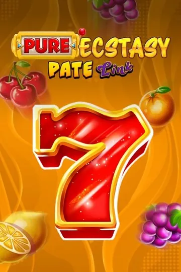 Game 8 — Quickwin