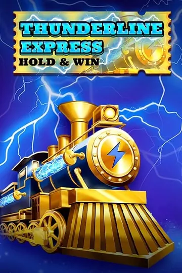 Game 10 — Quickwin