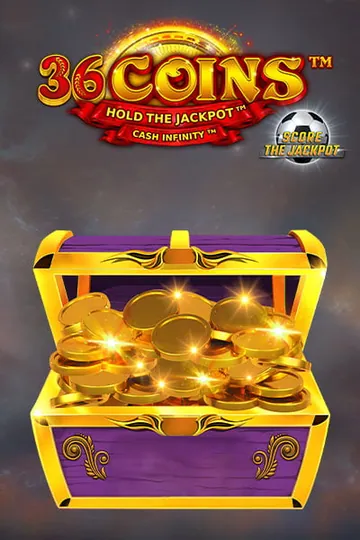 Game 12 — Quickwin